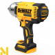 Гайковерт акумуляторний DeWALT DCF900N (без АКБ та ЗП)