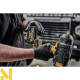 Гайковерт акумуляторний DeWALT DCF900P2G