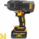 Гайковерт акумуляторний DeWALT DCF900P2G