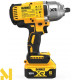 Гайковерт акумуляторний DeWALT DCF900P2T