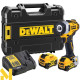Гайковерт акумуляторний DeWALT DCF903P2