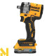 Гайковерт акумуляторний DeWALT DCF921E2T