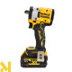 Гайковерт акумуляторний DeWALT DCF921P2G