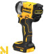 Гайковерт акумуляторний DeWALT DCF922N + DCB183 (без ЗП)