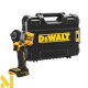 Гайковерт акумуляторний DeWALT DCF922NT (без АКБ та ЗП)