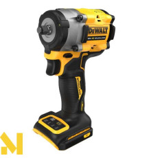 Гайковерт акумуляторний DeWALT DCF923N (без АКБ та ЗП)