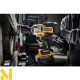 Гайковерт акумуляторний DeWALT DCF961H2T