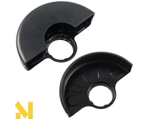 Болгарка (кутова шліфмашина) акумуляторна безщіткова DeWALT DCG409VST1