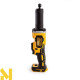 Шліфмашина пряма акумуляторна DeWALT DCG426N (без АКБ та ЗП)