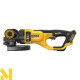 Болгарка (кутова шліфмашина) акумуляторна DeWALT DCG460N (без АКБ та ЗП)