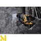 Перфоратор акумуляторний SDS PLUS DeWALT DCH172D2
