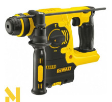 Перфоратор акумуляторний DeWalt DCH243N (без АКБ та ЗП)