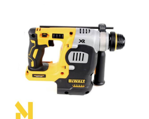 Перфоратор акумуляторний DeWALT DCH273NT (без АКБ та ЗП)