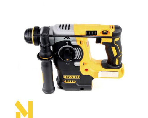 Перфоратор акумуляторний DeWALT DCH273NT (без АКБ та ЗП)