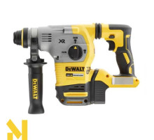 Перфоратор акумуляторний DeWALT DCH283NT (без АКБ та ЗП)