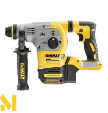 Перфоратор акумуляторний DeWALT DCH283NT (без АКБ та ЗП)