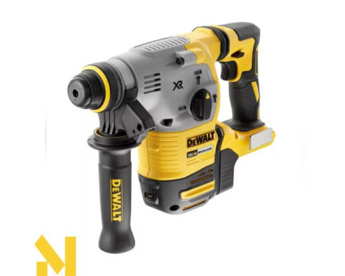 Перфоратор акумуляторний DeWALT DCH283NT (без АКБ та ЗП)