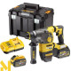 Перфоратор акумуляторний SDS-Plus DeWALT DCH323T2