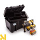 Перфоратор акумуляторний SDS-Plus DeWALT DCH333X2