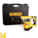 Перфоратор акумуляторний DeWALT DCH481N (без АКБ та ЗП)