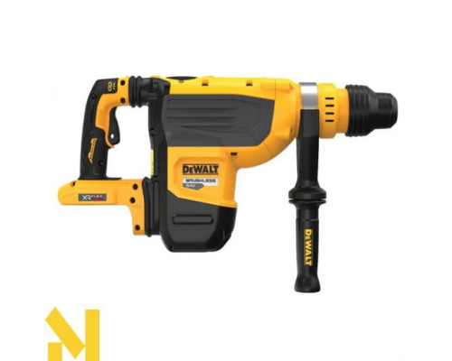 Перфоратор акумуляторний DeWALT DCH735N (без АКБ та ЗП)