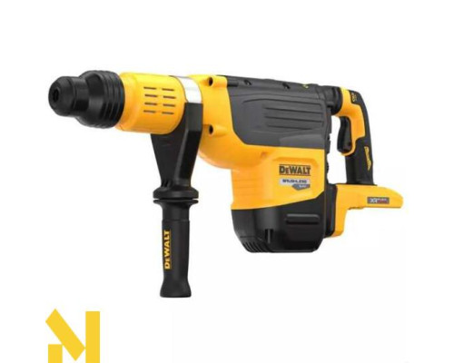 Перфоратор акумуляторний DeWALT DCH775N (без АКБ та ЗП)