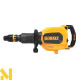 Відбійний молоток акумуляторний SDS-MAX DeWALT DCH911NK (без АКБ та ЗП)