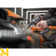 Набір інструментів акумуляторних McLaren F1 TEAM LIMITED EDITION DeWALT DCK200MP2T