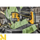 Набір інструментів акумуляторних DeWALT DCK2050H2T