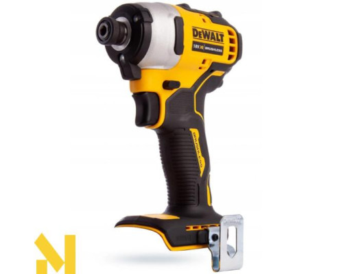 Набір інструментів акумуляторних DeWalt DCK2062D2T