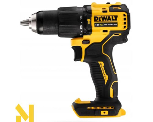 Набір інструментів акумуляторних DeWalt DCK2062D2T