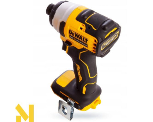 Набір інструментів акумуляторних DeWalt DCK2062D2T