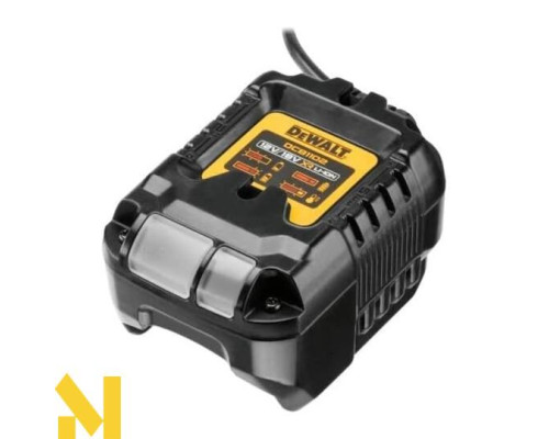 Набір інструментів акумуляторних DeWalt DCK2062D2T