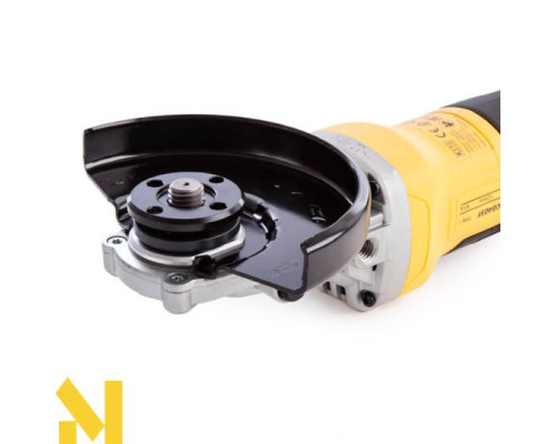 Набір з двох інструментів безщіткових DeWALT DCK2080P2T