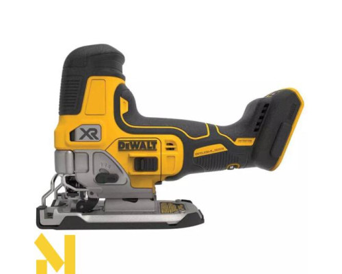 Набір інструментів акумуляторних DeWALT DCK298P2T (DCD791 + DCS335)