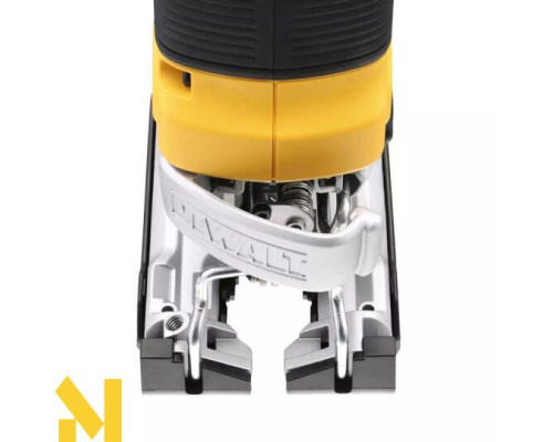 Набір інструментів акумуляторних DeWALT DCK298P2T (DCD791 + DCS335)