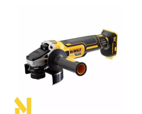 Набір інструментів акумуляторних DeWALT DCK305P3T (DCF887 + DCH273 + DCG405)