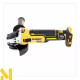 Набір інструментів акумуляторних DeWALT DCK305P3T (DCF887 + DCH273 + DCG405)