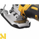 Набір інструментів акумуляторних DeWALT DCK329P2T (DCD796 + DCS335 + DCG405)