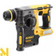 Набір інструментів акумуляторних DeWALT DCK368P3T (DCD796 + DCF887 + DCH273)
