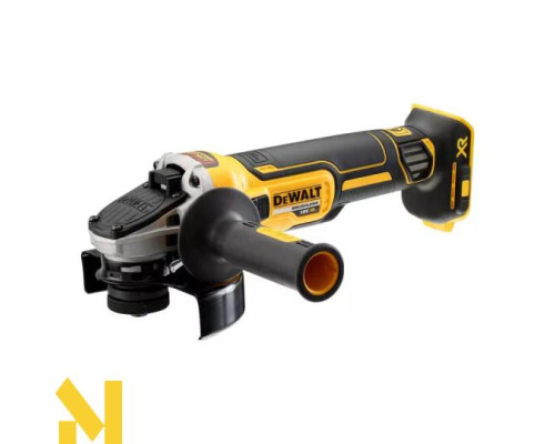 Набір інструментів акумуляторних DeWALT DCK384P2T (DCD796 + DCF887 + DCG405)