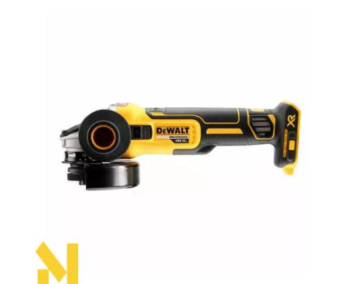 Набір інструментів акумуляторних DeWALT DCK428P3T (DCD796 + DCH273 + DCF894 + DCG405)