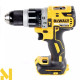 Набір інструментів акумуляторних DeWALT DCK428P3T (DCD796 + DCH273 + DCF894 + DCG405)