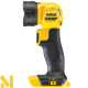 Набір з п'яти інструментів DeWalt DCK550M3T
