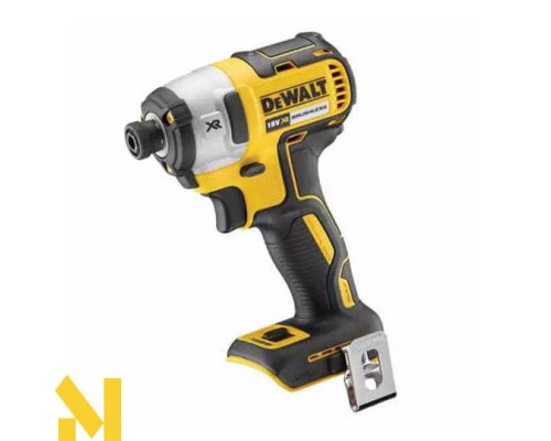 Набір інструментів акумуляторних DeWALT DCK685P3T (DCD796 + DCH273 + DCF887 + DCG405 + DCS355 + DCS570)