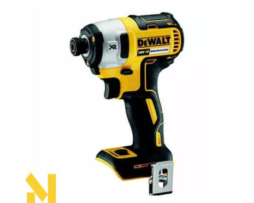 Набір інструментів акумуляторних DeWALT DCK685P3T (DCD796 + DCH273 + DCF887 + DCG405 + DCS355 + DCS570)