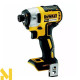 Набір інструментів акумуляторних DeWALT DCK685P3T (DCD796 + DCH273 + DCF887 + DCG405 + DCS355 + DCS570)