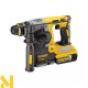 Набір інструментів акумуляторних DeWALT DCK685P3T (DCD796 + DCH273 + DCF887 + DCG405 + DCS355 + DCS570)