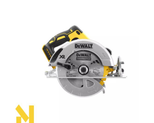 Набір інструментів акумуляторних DeWALT DCK853P4 (DCD996 + DCF887 + DCH273 + DCG405 + DCS570 + DCS367 + DCS355 + DCL050)