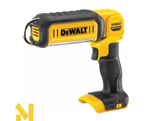 Набір інструментів акумуляторних DeWALT DCK853P4 (DCD996 + DCF887 + DCH273 + DCG405 + DCS570 + DCS367 + DCS355 + DCL050)